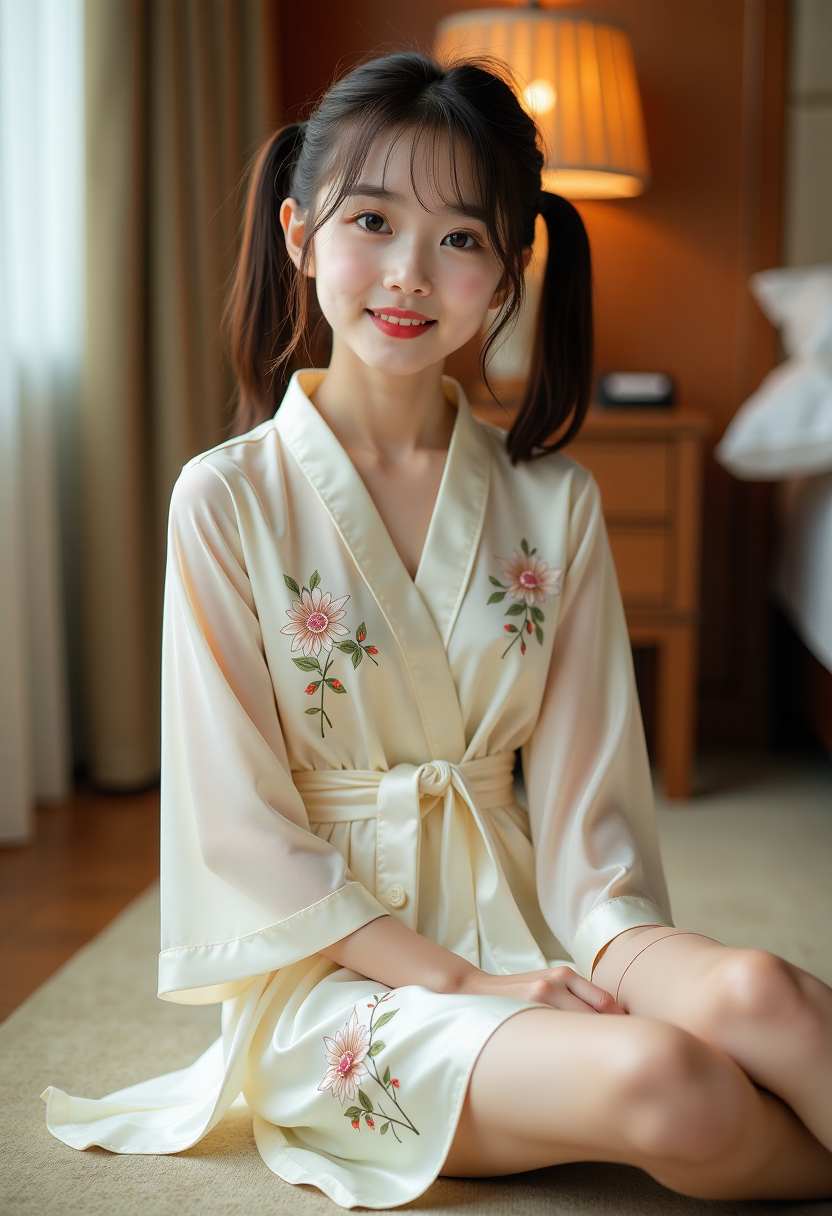 资讯缩略图