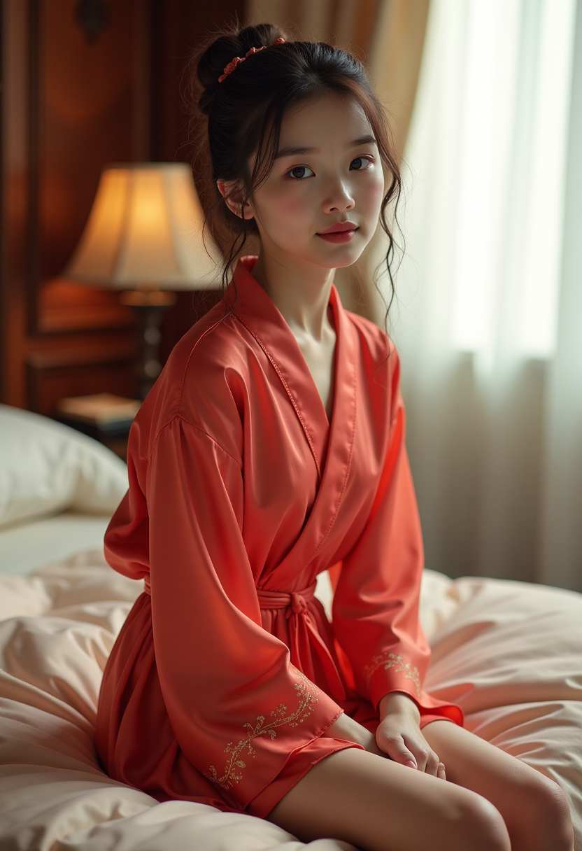 X课程 第三季