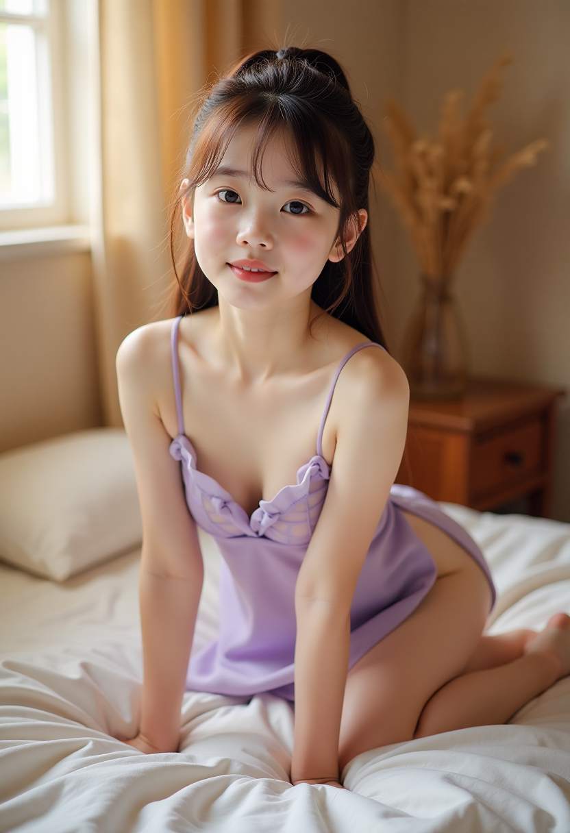 资讯缩略图